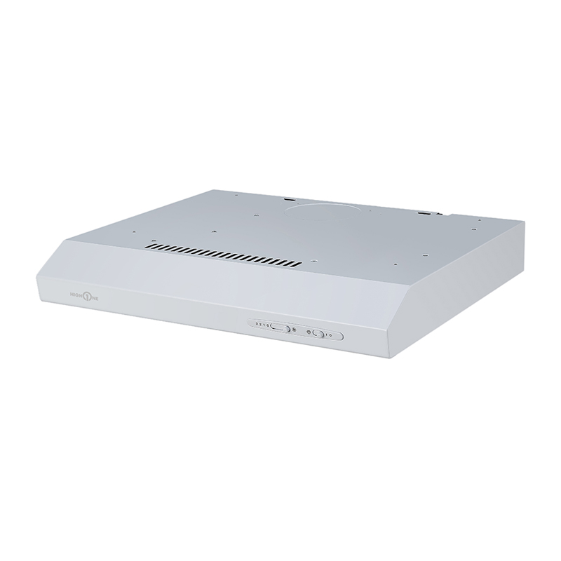 Acheter Hotte High One Ch 60 W302c V2 - 44,96 € Hotte High One Ch 60 W302c V2 - reconditionné disponible sur Electro Depot
